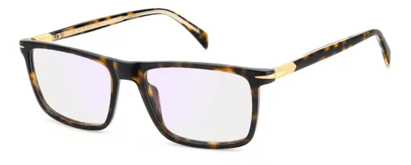 DAVID BECKHAM DB 1181 2IK