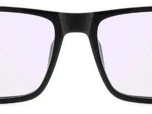 DAVID BECKHAM DB 1181 ANS