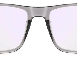 DAVID BECKHAM DB 1181 MOI