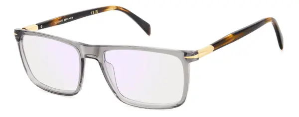 DAVID BECKHAM DB 1181 MOI