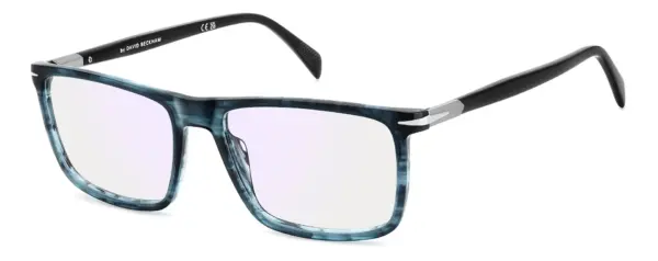 DAVID BECKHAM DB 1181 YA7