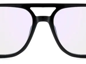 DAVID BECKHAM DB 1182 2M2