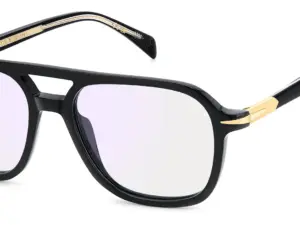 DAVID BECKHAM DB 1182 2M2