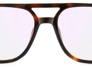 DAVID BECKHAM DB 1182 3MA