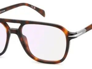 DAVID BECKHAM DB 1182 3MA