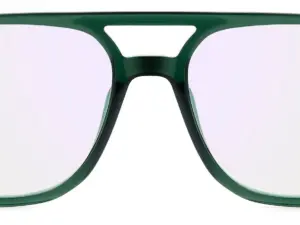 DAVID BECKHAM DB 1182 XGW