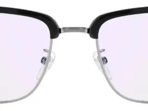 DAVID BECKHAM DB 1183 284