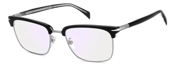 DAVID BECKHAM DB 1183 284