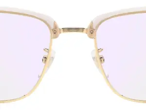 DAVID BECKHAM DB 1183 83Q