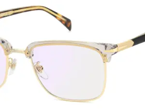 DAVID BECKHAM DB 1183 83Q