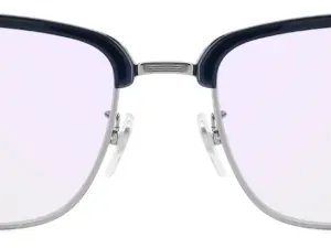 DAVID BECKHAM DB 1183 QEU