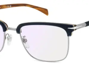 DAVID BECKHAM DB 1183 QEU
