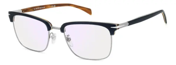 DAVID BECKHAM DB 1183 QEU