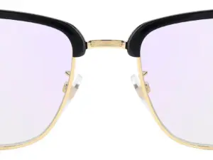 DAVID BECKHAM DB 1183 XWY