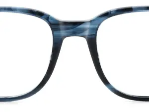 DAVID BECKHAM DB 1184 38I