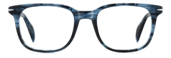 DAVID BECKHAM DB 1184 38I - Imagen 2