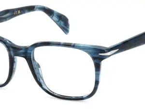 DAVID BECKHAM DB 1184 38I