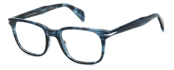 DAVID BECKHAM DB 1184 38I