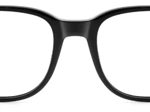 DAVID BECKHAM DB 1184 807