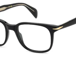DAVID BECKHAM DB 1184 807