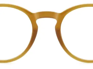 DAVID BECKHAM DB 1185 40G