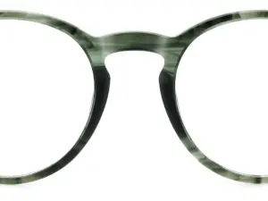 DAVID BECKHAM DB 1185 6AK