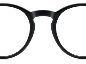 DAVID BECKHAM DB 1185 807