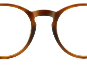 DAVID BECKHAM DB 1185 WR9