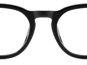 DAVID BECKHAM DB 1186/F 807