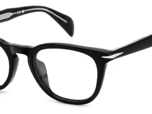 DAVID BECKHAM DB 1186/F 807