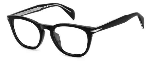 DAVID BECKHAM DB 1186/F 807