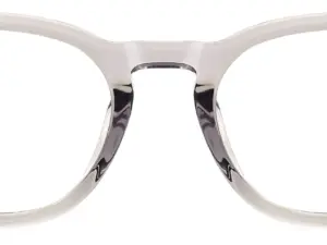 DAVID BECKHAM DB 1186/F KB7