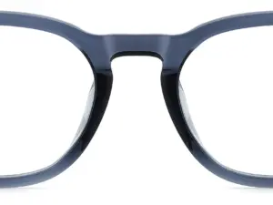 DAVID BECKHAM DB 1186/F PJP