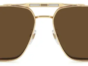 DAVID BECKHAM DB 1187/G/C 8SO