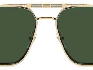 DAVID BECKHAM DB 1187/G/C J5G