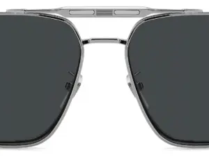 DAVID BECKHAM DB 1187/G/C KJ1