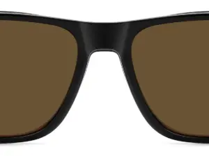 DAVID BECKHAM DB 1188/C 0MY