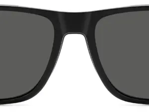 DAVID BECKHAM DB 1188/C 807