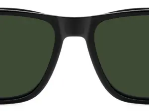 DAVID BECKHAM DB 1188/C WR7