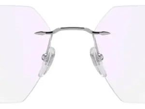 DAVID BECKHAM DB 1189 6LB