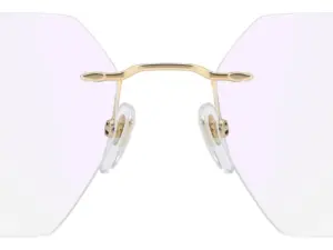 DAVID BECKHAM DB 1189 AOZ