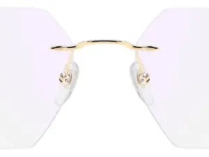 DAVID BECKHAM DB 1189 J5G