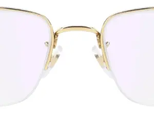 DAVID BECKHAM DB 1190/F J5G