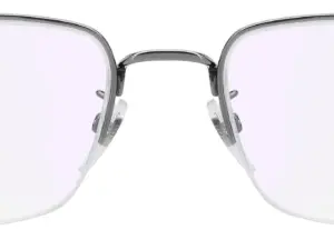 DAVID BECKHAM DB 1190/F KJ1