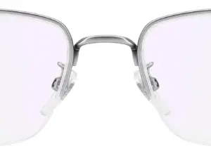 DAVID BECKHAM DB 1190/F R81