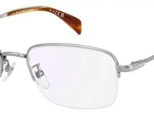 DAVID BECKHAM DB 1190/F R81