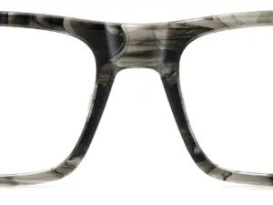 DAVID BECKHAM DB 1191 2W8