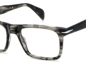 DAVID BECKHAM DB 1191 2W8