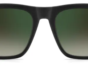 DAVID BECKHAM DB 7000/S 003
