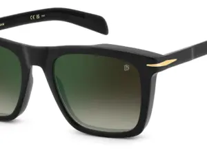 DAVID BECKHAM DB 7000/S 003